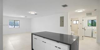 5823 NW 30th ave Gallery 8