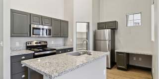 Terraces at Glassford Hill Gallery 29