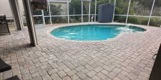 8960 Huntington Pointe Drive Gallery 1