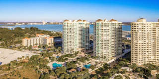1170 GULF Boulevard SW Gallery 69