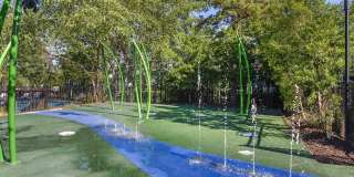 Bent Tree Gallery 14