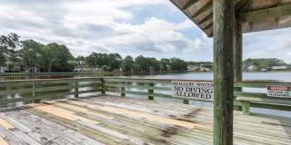 The Retreat at Grande Lake Gallery 6