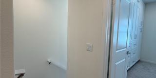 22316 Spanish Oak Court Gallery 12