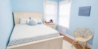 601 4th Avenue Gallery 10