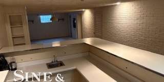 22470 Marter Gallery 26