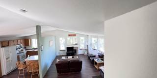 6904 54th Pl Ne Gallery 6