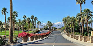 80372 Camino San Lucas Gallery 93