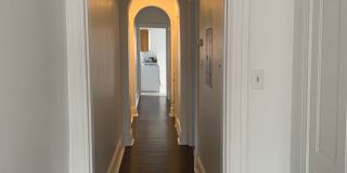 Downtown 1 Bedroom 2nd Floor-York City SD Gallery 6