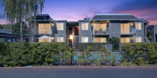 Updated Walnut Creek Condo | 2 Bed • Pool • In-Unit Laundry • Near BART Updated Walnut Creek Condo | 2 Bed • Pool • In-Unit Laundry • Near BART Gallery 1