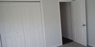 3094 San Filippo Drive SE Gallery 14