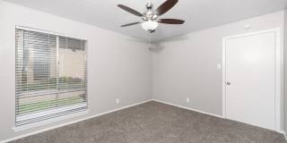 Casita Grove Gallery 12