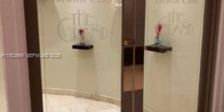 1717 N Bayshore Dr unit A-1652 (A11932669) 1717 N Bayshore Dr unit A-1652 (A11932669) Gallery 23