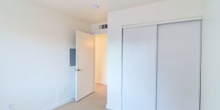 3956 Danny Melamed Avenue Unit#101, Las Vegas, Nevada 89110 Gallery 7