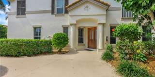 269 Colonde Cir unit: 2802 Gallery 37