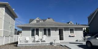 456 Key Largo Court Gallery 1