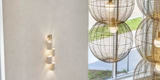 Esox House Gallery 25