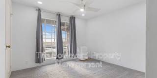 92-905 Hame Pl 19-205 Gallery 7