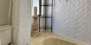 13045 Albright Court Gallery 15
