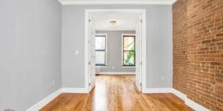 722 10TH AVE. Gallery 1