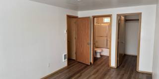 Freshly recently updated 3-bedroom 2-bathroom duplex with garage! Freshly recently updated 3-bedroom 2-bathroom duplex with garage! Gallery 24
