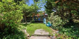 7322 EDMONSTON Road Gallery 60