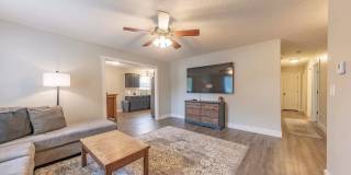 1815 Watts Road Gallery 4