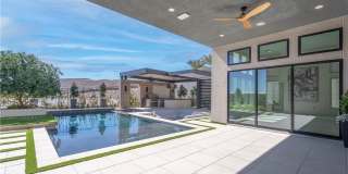 10949 Rossa Peak Avenue Gallery 48