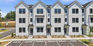2308 Oakwood Meadows Ct Gallery 1