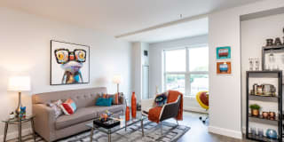 Munroe Place Gallery 13