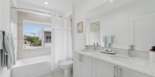 355 NW 30 Terrace 0601, Pompano Beach, FL 33069 Gallery 18