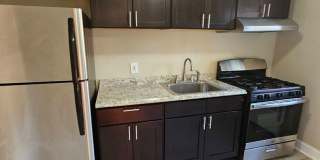 Michael Manor Apartment Homes Gallery 4