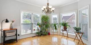 821 Soaring Drive NE Gallery 8