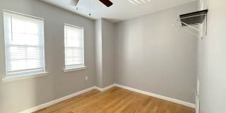 338 Snyder Gallery 8