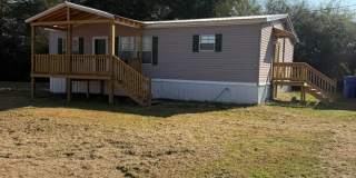 4485 Ashville Road Altoona, AL 35952 Gallery 1
