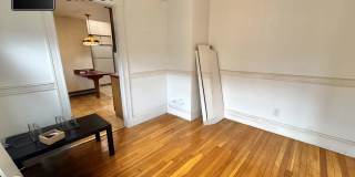 35 Flett Road Gallery 20