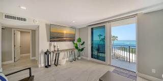 4822 OCEAN BOULEVARD Gallery 21