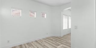 5568 Jelsma Avenue Gallery 17