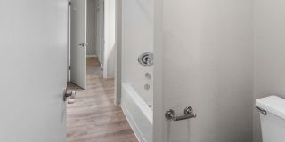 Avery at TownCentre Gallery 122