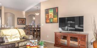 Single Level Home - Move in Ready Gallery 6
