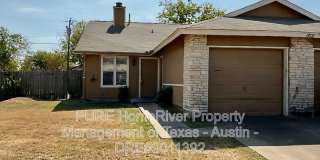 801 Country Aire Dr Unit A 801 Country Aire Dr Unit A Gallery 1