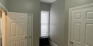 3036 North Sydenham Street Gallery 9
