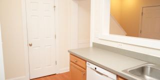 306 Marquette Ct Gallery 13