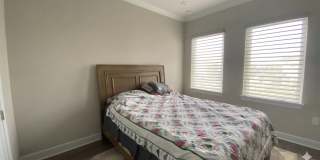 4 bed 3.5 Bath | First-Floor Primary Suite + Office + Media Room | Lawn Care & Internet Included 4 bed 3.5 Bath | First-Floor Primary Suite + Office + Media Room | Lawn Care & Internet Included Gallery 5