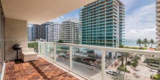 5750 Collins Ave Gallery 8