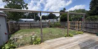1501 Antler Cir Gallery 34