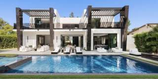 19641 Greenbriar Dr Gallery 32