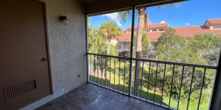 The perfect apartment waiting for you! Gallery 18