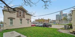 1391 Woodbridge Street Gallery 2