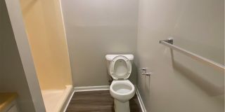 7184 Fillyaw Road Gallery 8