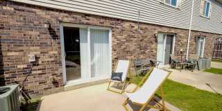 Emerald Gardens Gallery 46